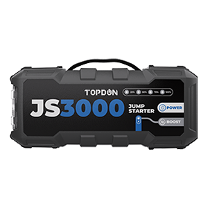 topdon-jumpsurge3000-vs-v3000-1