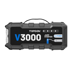 topdon-jumpsurge3000-vs-v3000-2