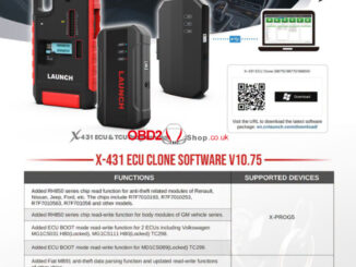 x-431-ecu-clone-v10-75-update-rh850-mg1-md1-boot-simos18-x