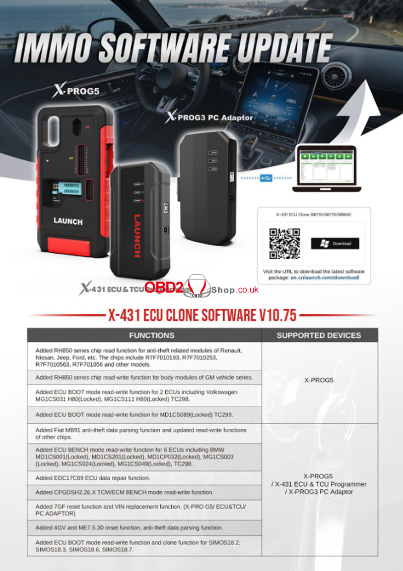 x-431-ecu-clone-v10-75-update-rh850-mg1-md1-boot-simos18-x