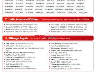 cgdi-cg100x-update-new-vehicle-coverage