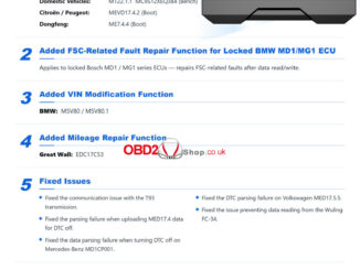 cgdi-fc200-update-citroen-peugeot-mevd17-4-2-bmw-fsc-repair