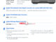 cgdi-fc200-update-citroen-peugeot-mevd17-4-2-bmw-fsc-repair
