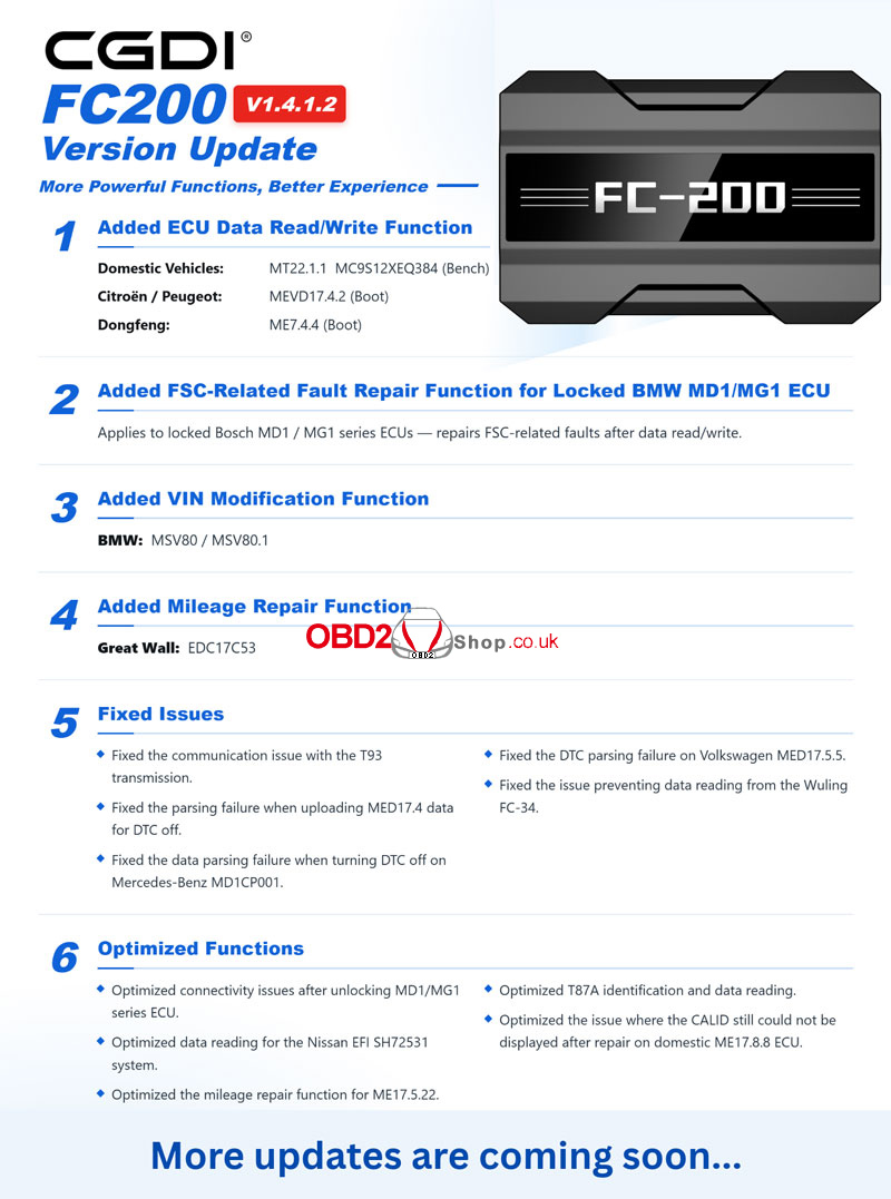 cgdi-fc200-update-citroen-peugeot-mevd17-4-2-bmw-fsc-repair