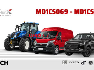 flex-8-26-0-0-update-korhex-support-for-bosch-md1cs069-md1cs089