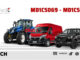 flex-8-26-0-0-update-korhex-support-for-bosch-md1cs069-md1cs089