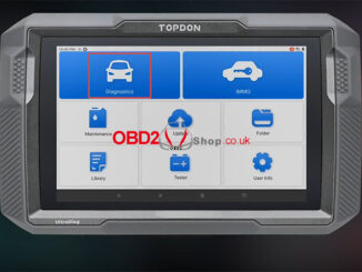 how-to-connect-topdon-ultradiag-to-the-vci-1