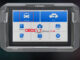 how-to-connect-topdon-ultradiag-to-the-vci-1