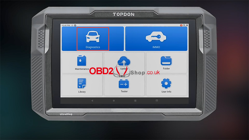 how-to-connect-topdon-ultradiag-to-the-vci-1