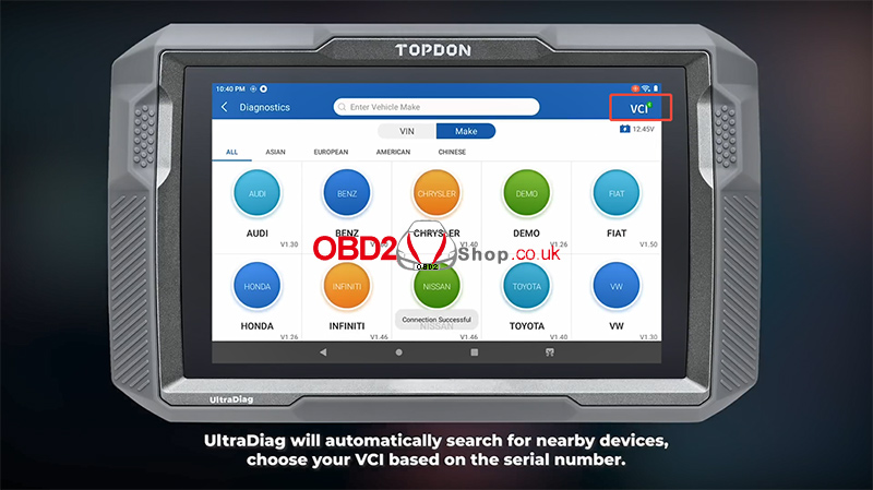 how-to-connect-topdon-ultradiag-to-the-vci-4