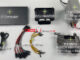 how-to-read-and-write-mb-benz-bosch-mp4-data-1
