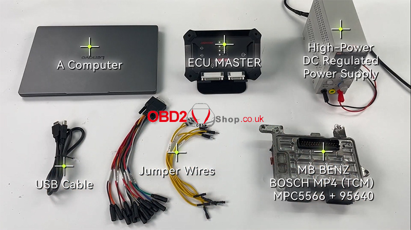 how-to-read-and-write-mb-benz-bosch-mp4-data-1