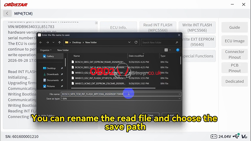 how-to-read-and-write-mb-benz-bosch-mp4-data-10