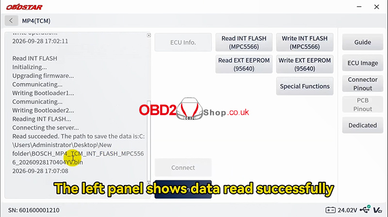 how-to-read-and-write-mb-benz-bosch-mp4-data-11