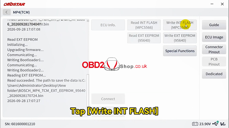 how-to-read-and-write-mb-benz-bosch-mp4-data-12