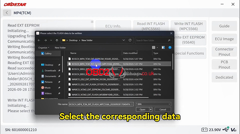 how-to-read-and-write-mb-benz-bosch-mp4-data-13