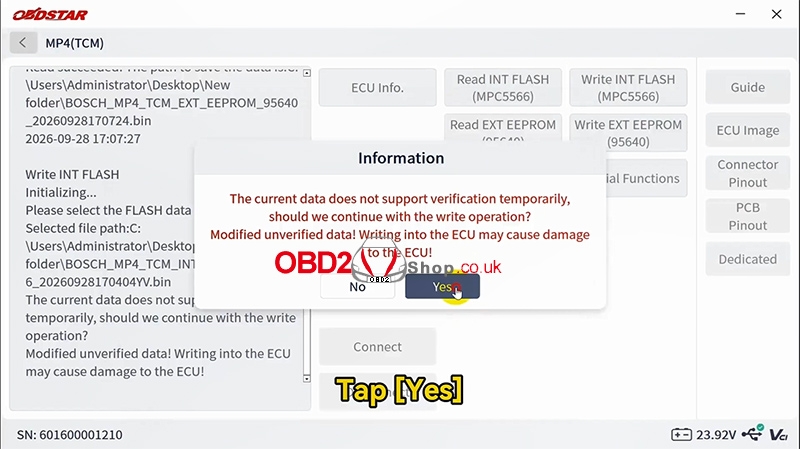 how-to-read-and-write-mb-benz-bosch-mp4-data-14