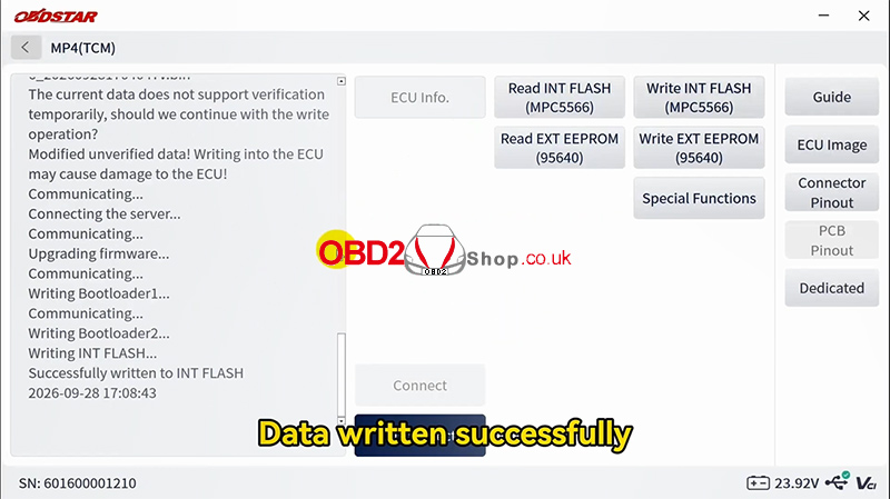 how-to-read-and-write-mb-benz-bosch-mp4-data-15