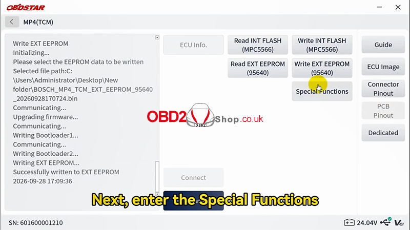 how-to-read-and-write-mb-benz-bosch-mp4-data-15