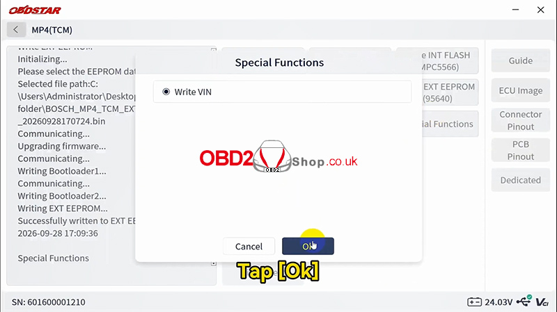 how-to-read-and-write-mb-benz-bosch-mp4-data-17