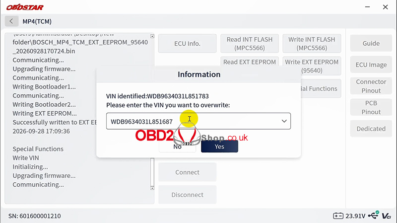 how-to-read-and-write-mb-benz-bosch-mp4-data-18