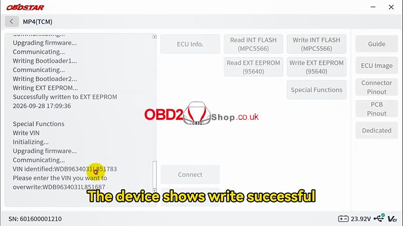 how-to-read-and-write-mb-benz-bosch-mp4-data-19