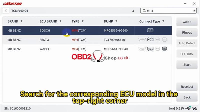 how-to-read-and-write-mb-benz-bosch-mp4-data-2