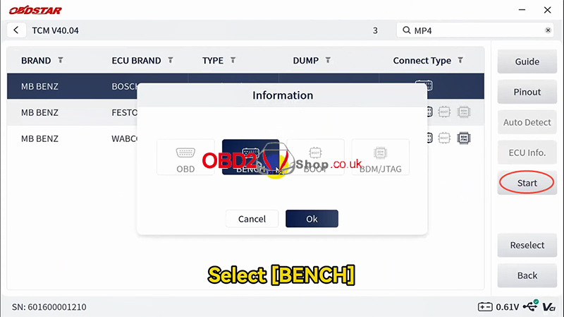 how-to-read-and-write-mb-benz-bosch-mp4-data-3