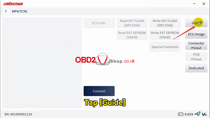 how-to-read-and-write-mb-benz-bosch-mp4-data-4