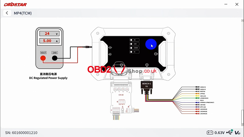 how-to-read-and-write-mb-benz-bosch-mp4-data-5