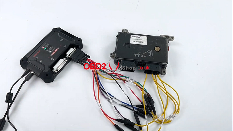 how-to-read-and-write-mb-benz-bosch-mp4-data-6