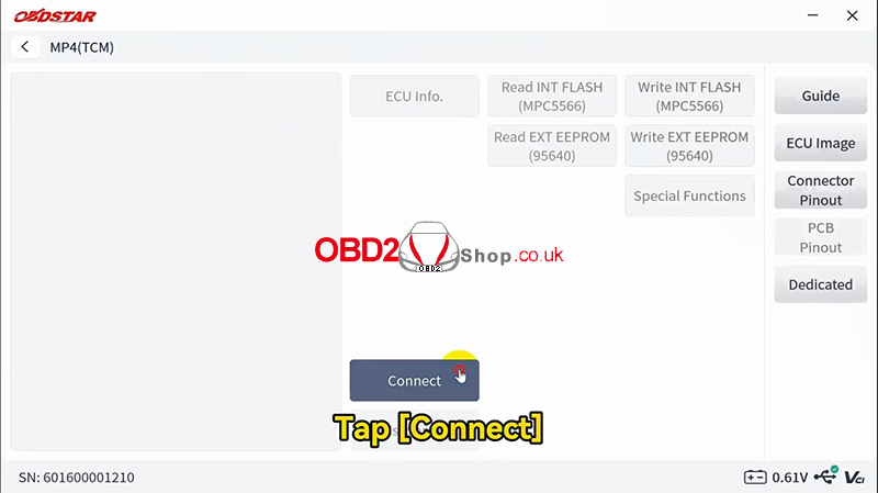 how-to-read-and-write-mb-benz-bosch-mp4-data-7