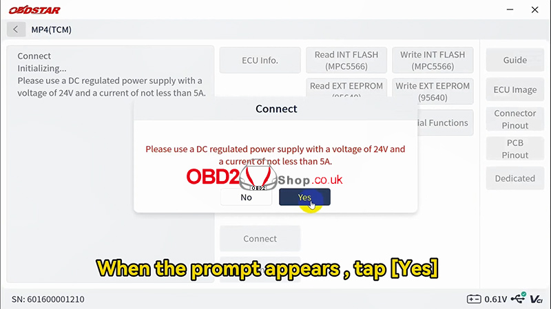 how-to-read-and-write-mb-benz-bosch-mp4-data-8