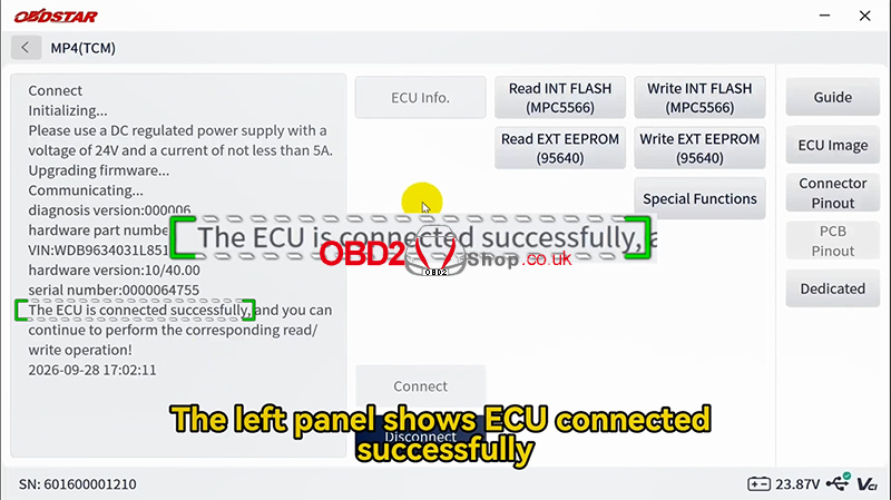 how-to-read-and-write-mb-benz-bosch-mp4-data-9