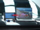 how-to-use-mucar-892bt-pro-j2534-pass-thru-function-1