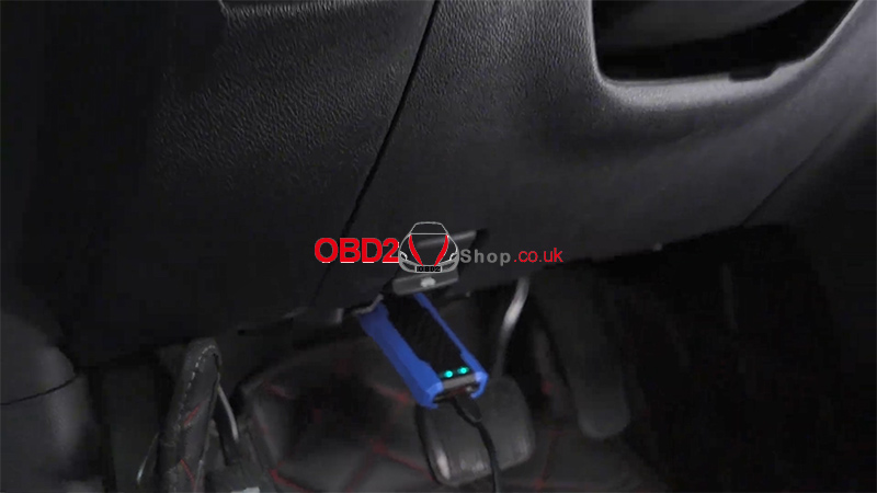 how-to-use-mucar-892bt-pro-j2534-pass-thru-function-10