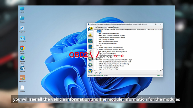 how-to-use-mucar-892bt-pro-j2534-pass-thru-function-14