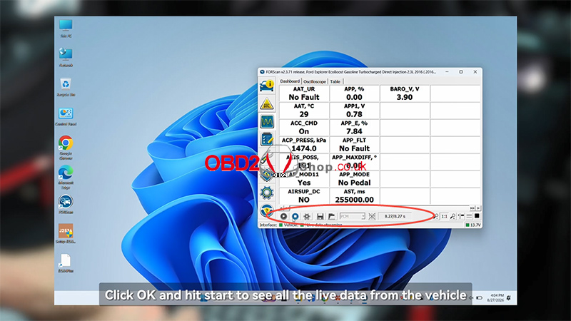 how-to-use-mucar-892bt-pro-j2534-pass-thru-function-17