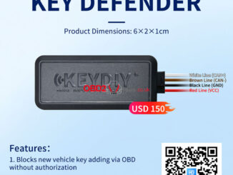 keydiy-key-defender-block-unauthorized-obd-key-programming-1