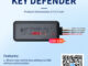 keydiy-key-defender-block-unauthorized-obd-key-programming-1