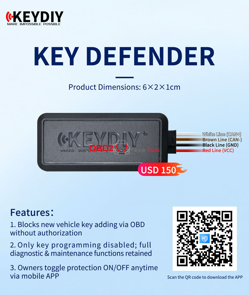 keydiy-key-defender-block-unauthorized-obd-key-programming-1