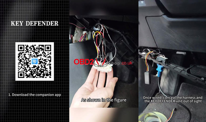 keydiy-key-defender-block-unauthorized-obd-key-programming-2