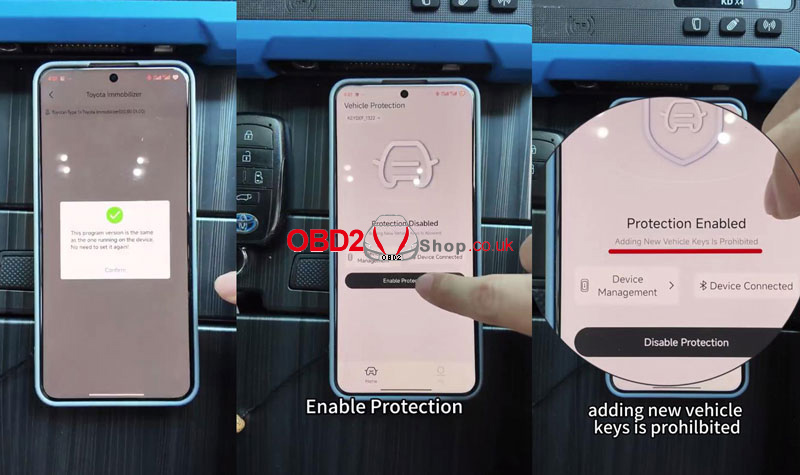keydiy-key-defender-block-unauthorized-obd-key-programming-5