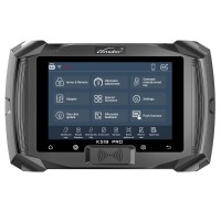 last-15-days-obd2shop-anniversary-sale-free-gifts-1