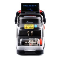 last-15-days-obd2shop-anniversary-sale-free-gifts-2
