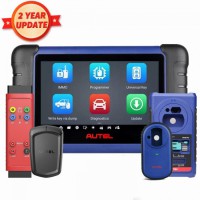 last-15-days-obd2shop-anniversary-sale-free-gifts-3
