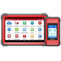 last-15-days-obd2shop-anniversary-sale-free-gifts-4
