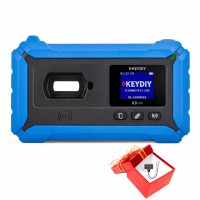 last-15-days-obd2shop-anniversary-sale-free-gifts-5