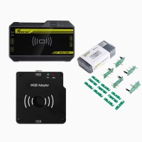 last-15-days-obd2shop-anniversary-sale-free-gifts-6