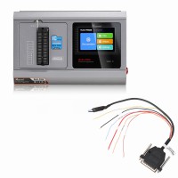 last-15-days-obd2shop-anniversary-sale-free-gifts-7